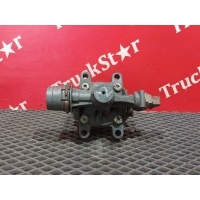 Клапан пневматический Mercedes-Benz Actros MP1 A0054297044