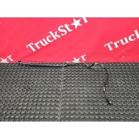 Трубка ГУРа Man F2000 II Evolution / FE 01931059776