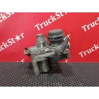 Модулятор EBS передний Daf CF II A0054296944