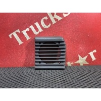 Крышка динамика левая Scania 4-series P 1306685