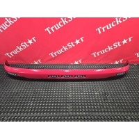 Козырек солнцезащитный Scania 5-series G 2312092
