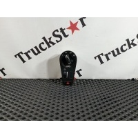 Переключатель света фар Volvo FH 2 20953569
