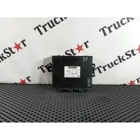 Блок управления COO7 Scania 5-series G 2117986