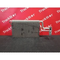 Радиатор кондиционера Man TGA 81619206036