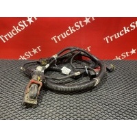 Проводка шасси центральная 2016г Renault T 22046285