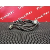 Провод топливозаборника 2016г. Renault T 21556368