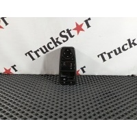 Блок управления стеклоподъемниками Man TGL I 81258067093