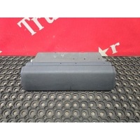 Крышка бардачка Man TGS II 81639030317