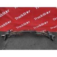 Балка передняя в сборе Renault T 22115151
