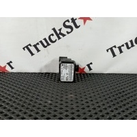 Блок управления ESP Man TGA 81259370051
