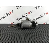 ПГУ сцепления Renault Magnum IV DXi 20524585