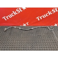 Трубка кондиционера Volvo FH 4 82119539