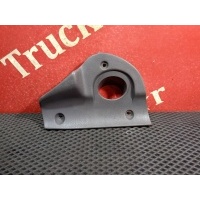Накладка декоративная Scania 4-series P 1429981
