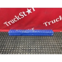 Подножка бампера верхняя Mercedes-Benz Actros MP1 A9438850526