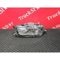 Фара противотуманная Mercedes-Benz Actros MP3 9438200156