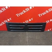 Решетка капота 2023г. Sinotruk Sitrak C7H 812W611500110