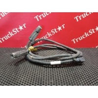 Трубка системы AdBlue Renault T 21935771