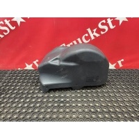 Крышка насоса AdBlue Volvo FH 4 21734020