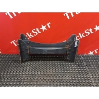 Траверса рамы поперечная Renault T 21668230