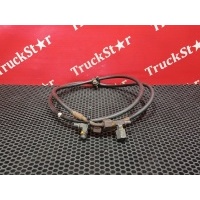 Шланг подъёма кабины Daf XF105 1649647