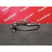 Проводка системы AdBlue Renault T 21706081