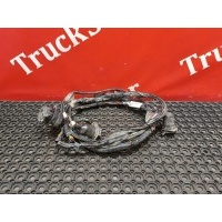Проводка перекидок Daf XF105 1698739