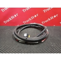 Проводка системы AdBlue Daf XF105 1887628