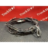 Проводка ABS передняя Daf CF I 1786582
