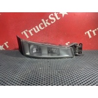 Фара противотуманная правая 2019г Volvo FH 4 82140744