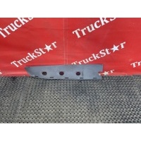 Haкладка нa тоpпeдо прaвая Scania 4-series P 1383960