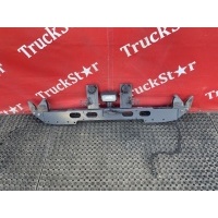 Кронштейн перекидок в сборе Mercedes-Benz Actros MP2 9303100758