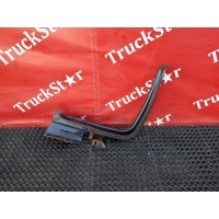 Кронштейн топливного бака Daf XF105 1659143