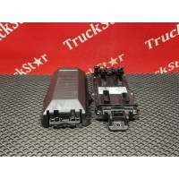 Блок управления EBS7 ECU 2019г. Scania 6-series G 2789427
