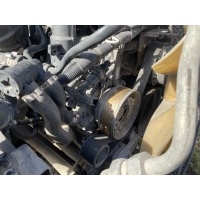 Насос водяной 2016г. Renault Kerax 7421812242