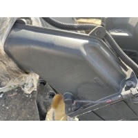 Патрубок интеркулера 2016г. Renault T 21949838
