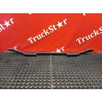 Ручка капота 2019г. Scania 6-series R 2680451