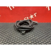 Датчик износа колодок Mercedes-Benz Actros MP3 A0015407136