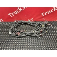 Проводка шасси Renault T 22046285