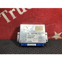 Блок управления ABS/EBS Renault Premium II 21377531