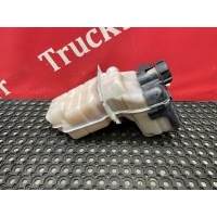 Бачок расширительный Scania 4-series P 2401668