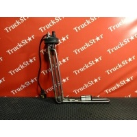 Датчик уровня AdBlue Renault T 21232204