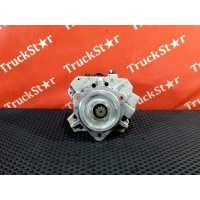 ТНВД Man TGA 51111037845