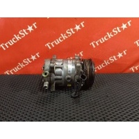 Компрессор кондиционера Man TGA 51779707028