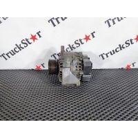 Генератор 100A Mercedes-Benz Actros MP1 A0141545402