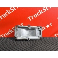 Крышка заднего корпуса КПП Scania 5-series G 1407550