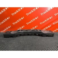 Кронштейн КПП Scania 5-series G 1743442