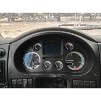 Панель приборов Daf XF105 1789469