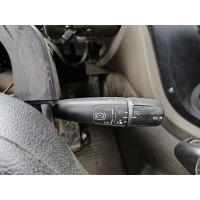 Переключатель подрулевой правый Daf XF105 1659628