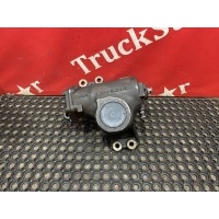 ГУР 2018г. Scania 6-series R 2085168