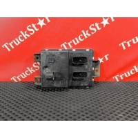 Блок управления светом Iveco Eurotrakker I 41221001